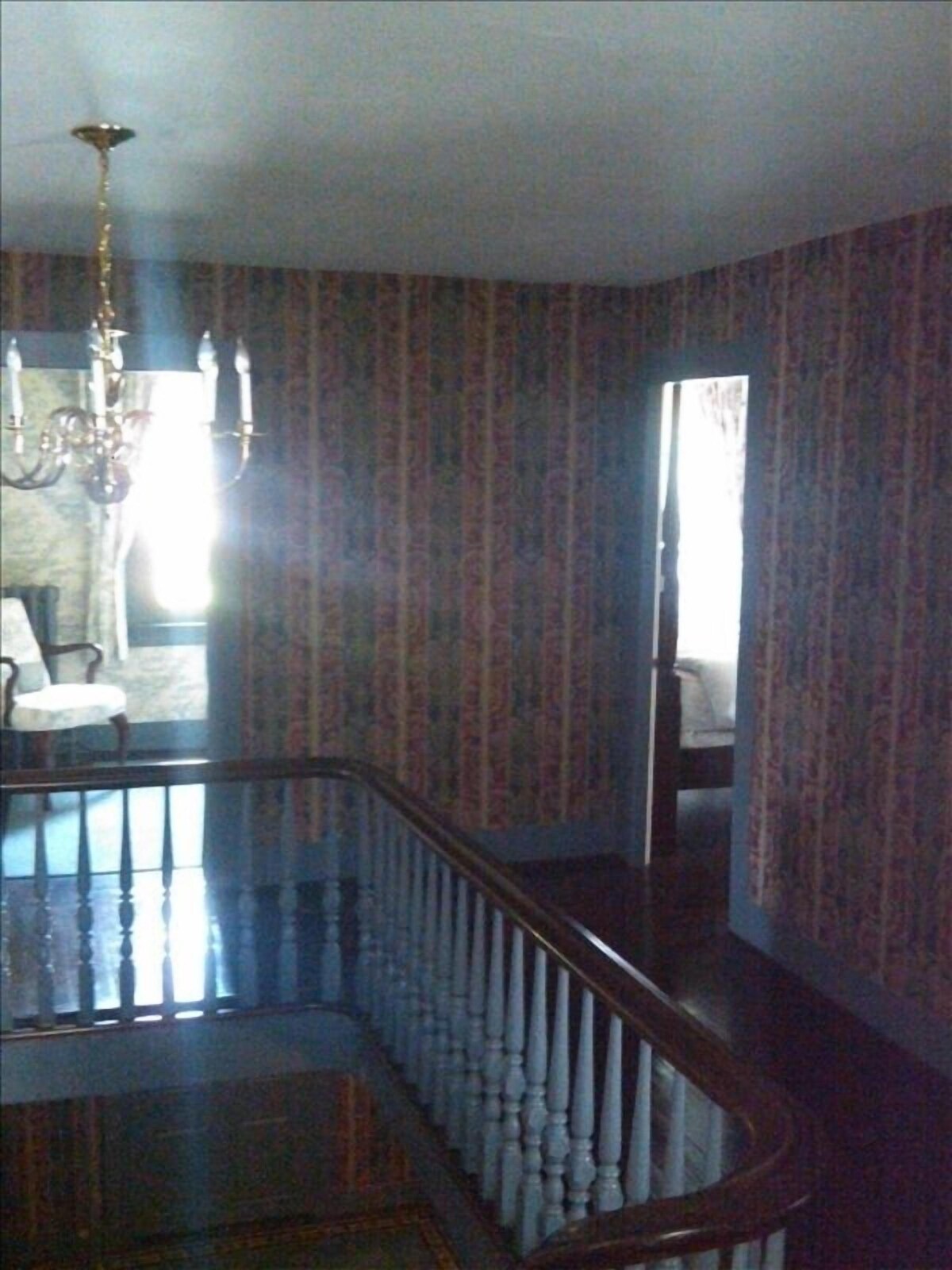 Charming 4 Bedroom Historic House in Farmington, ~CT~