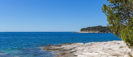 Spiaggia