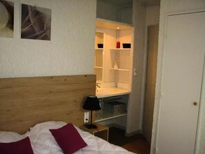 Zimmer