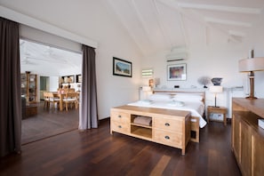 Andere