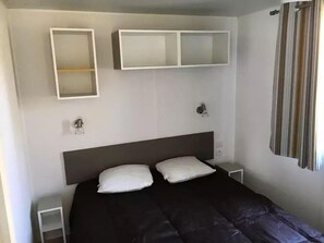 Zimmer