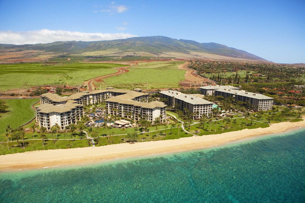 Houses For Rent In Maui For Christmas 2022 Christmas 2022 Maui!!! *2 Bedrooms-Sleeps 8* Dec 23-Dec 30* Friday-Friday -  Kaanapali