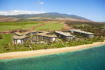 Maui Resorts Christmas 2022 Christmas 2022 Maui!!! *2 Bedrooms-Sleeps 8* Dec 23-Dec 30* Friday-Friday -  Kaanapali