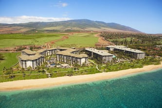 Christmas 2023 Maui! 2 Bedrooms-Sleeps 8-Dec 22 thru Dec 29 Friday-Friday