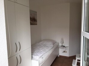 Zimmer