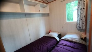 Zimmer