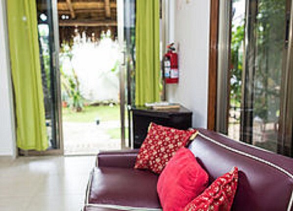 Studio SolMaya