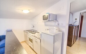 Eget kök