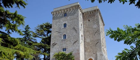 Site dâintĂ©rĂȘt