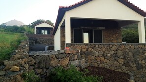 Casas da Vila Paim