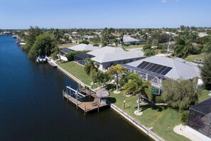 Aerial 1