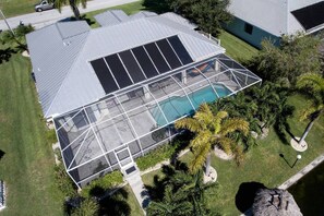 Aerial 2