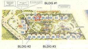 Property map