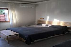 Zimmer