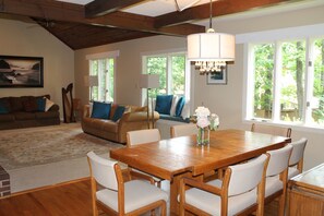 Dining Room 2