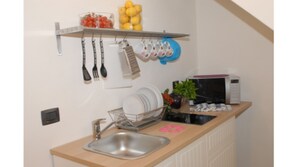 Eget kök
