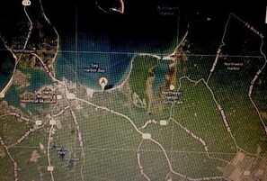 Property map