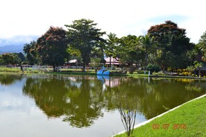 Lac