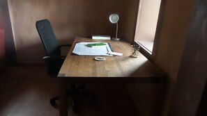 Sisätilat