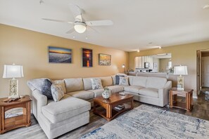 ,Living Room,