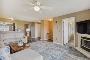 ,Living Room,