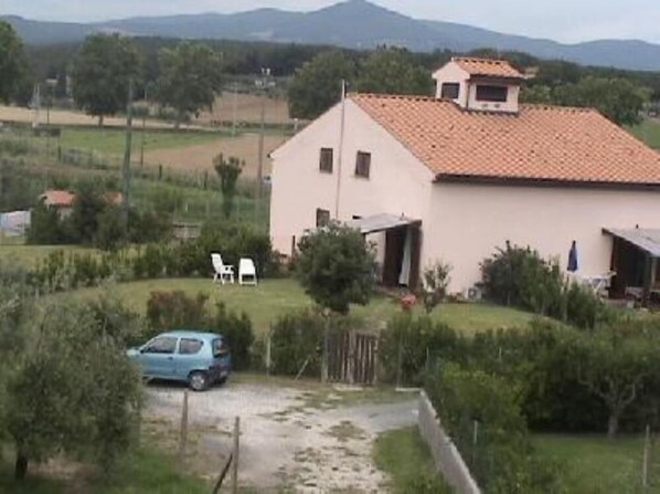 Overview