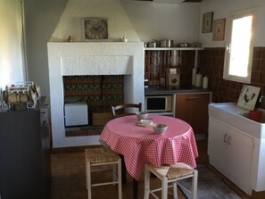 Restauranger