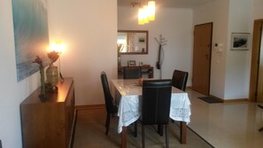 +351 918451803