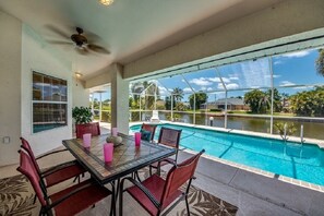 Lanai