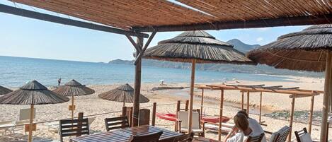 Praia
