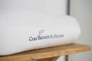 Équipements de salle de bain