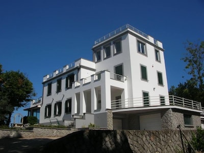 Casa / villa / chalet - Marta