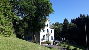 @leparcdes4saisons