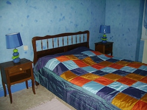 Quarto