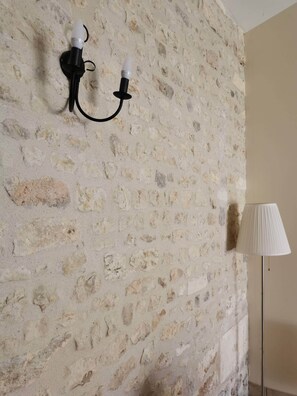 Innendetails