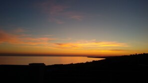 Photo non classée, 5 sur 35, bouton