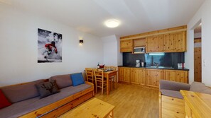 Opholdsområde