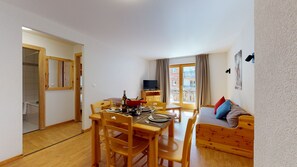 Esszimmer