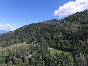 Oklassificerad bild, 5 av 35, knapp