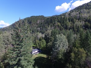 Oklassificerad bild, 4 av 35, knapp