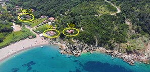 Property map