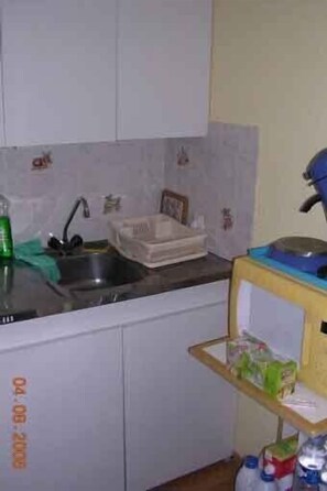 cuisine