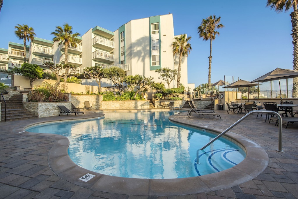 Los Verdes Golf Course, Rancho Palos Verdes location de vacances Los Verdes Golf Course, Rancho Palos Verdes location de vacances