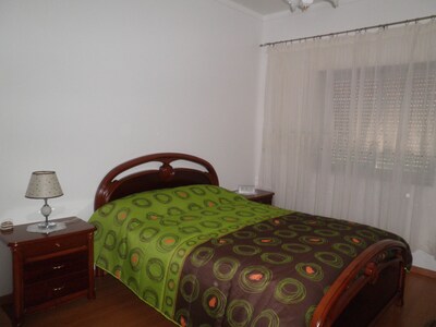Picture of villa