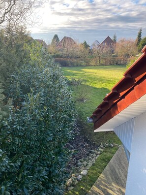 Oklassificerad bild, 4 av 21, knapp