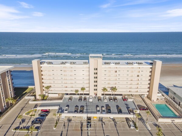 Southpoint Condos