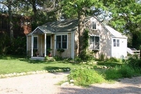 90 Fairfield Cottage