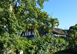 Ansicht