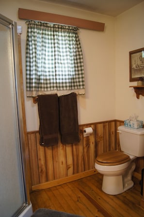 bathroom (3)
