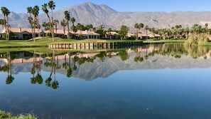 Lac